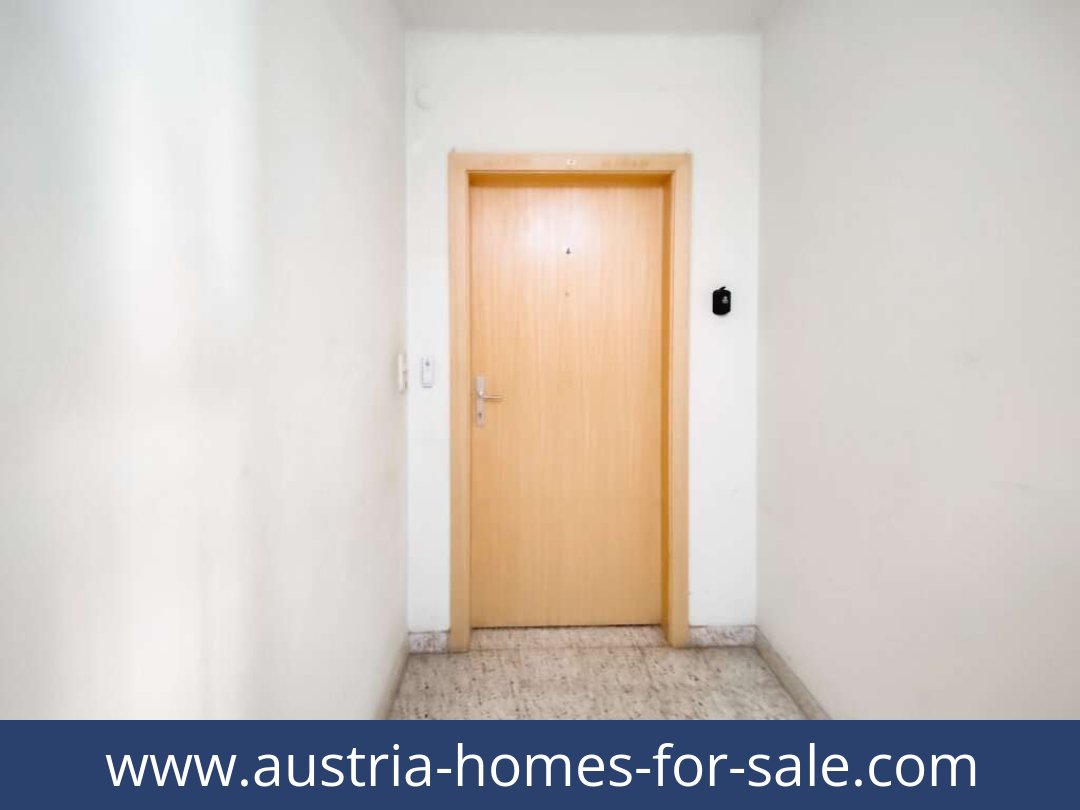 austria-homes-for-sale-heiligenkreuz am waasen-8081-20251203141735-0049501002.jpg